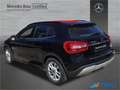 Mercedes-Benz GLA 180 - thumbnail 4