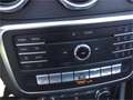 Mercedes-Benz GLA 180 - thumbnail 20