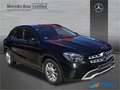 Mercedes-Benz GLA 180 - thumbnail 3