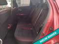 Nissan Juke 1.6 Business Edition MOOIE AUTO BEL 0619590613 HOG Rojo - thumbnail 5