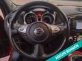 Nissan Juke 1.6 Business Edition MOOIE AUTO BEL 0619590613 HOG Rojo - thumbnail 12