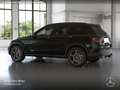 Mercedes-Benz GLC 300 de 4M AMG+NIGHT+PANO+360+AHK+LED+FAHRASS Schwarz - thumbnail 16