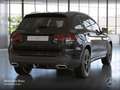 Mercedes-Benz GLC 300 de 4M AMG+NIGHT+PANO+360+AHK+LED+FAHRASS Schwarz - thumbnail 5