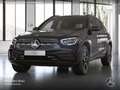 Mercedes-Benz GLC 300 de 4M AMG+NIGHT+PANO+360+AHK+LED+FAHRASS Schwarz - thumbnail 2