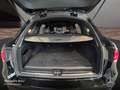 Mercedes-Benz GLC 300 de 4M AMG+NIGHT+PANO+360+AHK+LED+FAHRASS Schwarz - thumbnail 20