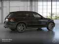 Mercedes-Benz GLC 300 de 4M AMG+NIGHT+PANO+360+AHK+LED+FAHRASS Schwarz - thumbnail 20