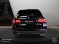 Mercedes-Benz GLC 300 de 4M AMG+NIGHT+PANO+360+AHK+LED+FAHRASS Schwarz - thumbnail 9