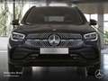 Mercedes-Benz GLC 300 de 4M AMG+NIGHT+PANO+360+AHK+LED+FAHRASS Schwarz - thumbnail 8