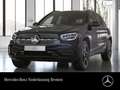 Mercedes-Benz GLC 300 de 4M AMG+NIGHT+PANO+360+AHK+LED+FAHRASS Schwarz - thumbnail 1