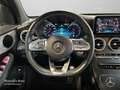 Mercedes-Benz GLC 300 de 4M AMG+NIGHT+PANO+360+AHK+LED+FAHRASS Schwarz - thumbnail 14