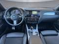 BMW X3 xDrive 20d M Spor Silber - thumbnail 9