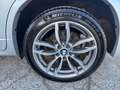 BMW X3 xDrive 20d M Spor Silber - thumbnail 8