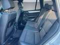BMW X3 xDrive 20d M Spor Silber - thumbnail 12