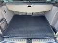 BMW X3 xDrive 20d M Spor Silber - thumbnail 13