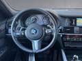 BMW X3 xDrive 20d M Spor Silber - thumbnail 10