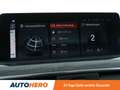 BMW 430 430d Gran Coupé M Sport Aut.*NAVI*TEMPO*HEA-UP*CAM Schwarz - thumbnail 24