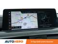 BMW 430 430d Gran Coupé M Sport Aut.*NAVI*TEMPO*HEA-UP*CAM Schwarz - thumbnail 23