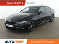 BMW 430 430d Gran Coupé M Sport Aut.*NAVI*TEMPO*HEA-UP*CAM Schwarz - thumbnail 1