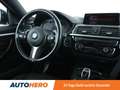 BMW 430 430d Gran Coupé M Sport Aut.*NAVI*TEMPO*HEA-UP*CAM Schwarz - thumbnail 13