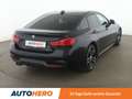 BMW 430 430d Gran Coupé M Sport Aut.*NAVI*TEMPO*HEA-UP*CAM Schwarz - thumbnail 6
