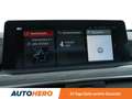 BMW 430 430d Gran Coupé M Sport Aut.*NAVI*TEMPO*HEA-UP*CAM Schwarz - thumbnail 21