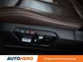 BMW 430 430d Gran Coupé M Sport Aut.*NAVI*TEMPO*HEA-UP*CAM Schwarz - thumbnail 31