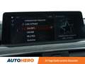 BMW 430 430d Gran Coupé M Sport Aut.*NAVI*TEMPO*HEA-UP*CAM Schwarz - thumbnail 22