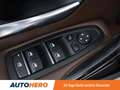 BMW 430 430d Gran Coupé M Sport Aut.*NAVI*TEMPO*HEA-UP*CAM Schwarz - thumbnail 30