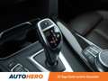BMW 430 430d Gran Coupé M Sport Aut.*NAVI*TEMPO*HEA-UP*CAM Schwarz - thumbnail 27