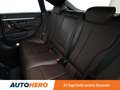 BMW 430 430d Gran Coupé M Sport Aut.*NAVI*TEMPO*HEA-UP*CAM Schwarz - thumbnail 14