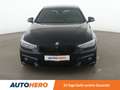 BMW 430 430d Gran Coupé M Sport Aut.*NAVI*TEMPO*HEA-UP*CAM Schwarz - thumbnail 9