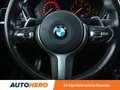 BMW 430 430d Gran Coupé M Sport Aut.*NAVI*TEMPO*HEA-UP*CAM Schwarz - thumbnail 19