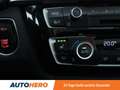 BMW 430 430d Gran Coupé M Sport Aut.*NAVI*TEMPO*HEA-UP*CAM Schwarz - thumbnail 26