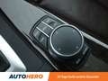 BMW 430 430d Gran Coupé M Sport Aut.*NAVI*TEMPO*HEA-UP*CAM Schwarz - thumbnail 29