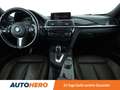 BMW 430 430d Gran Coupé M Sport Aut.*NAVI*TEMPO*HEA-UP*CAM Schwarz - thumbnail 12