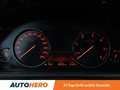BMW 430 430d Gran Coupé M Sport Aut.*NAVI*TEMPO*HEA-UP*CAM Schwarz - thumbnail 20
