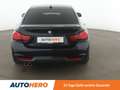 BMW 430 430d Gran Coupé M Sport Aut.*NAVI*TEMPO*HEA-UP*CAM Schwarz - thumbnail 5