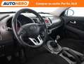 Kia Sportage 1.6 GDI Concept 4x2 Blanco - thumbnail 12