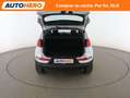 Kia Sportage 1.6 GDI Concept 4x2 Blanco - thumbnail 17