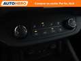 Kia Sportage 1.6 GDI Concept 4x2 Blanco - thumbnail 23