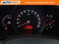 Kia Sportage 1.6 GDI Concept 4x2 Blanco - thumbnail 22