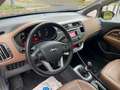 Kia Rio FIFA World Cup Edition Leder/Alu/2Hand - thumbnail 8
