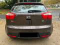 Kia Rio FIFA World Cup Edition Leder/Alu/2Hand - thumbnail 6