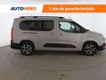 Citroen Berlingo 1.5 Blue-HDi Shine XL Beige - thumbnail 7