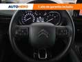 Citroen Berlingo 1.5 Blue-HDi Shine XL Beige - thumbnail 28