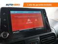 Citroen Berlingo 1.5 Blue-HDi Shine XL Beige - thumbnail 25