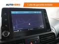 Citroen Berlingo 1.5 Blue-HDi Shine XL Beige - thumbnail 22