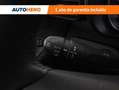 Citroen Berlingo 1.5 Blue-HDi Shine XL Beige - thumbnail 26