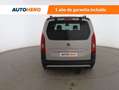 Citroen Berlingo 1.5 Blue-HDi Shine XL Beige - thumbnail 5