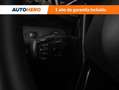 Citroen Berlingo 1.5 Blue-HDi Shine XL Beige - thumbnail 27